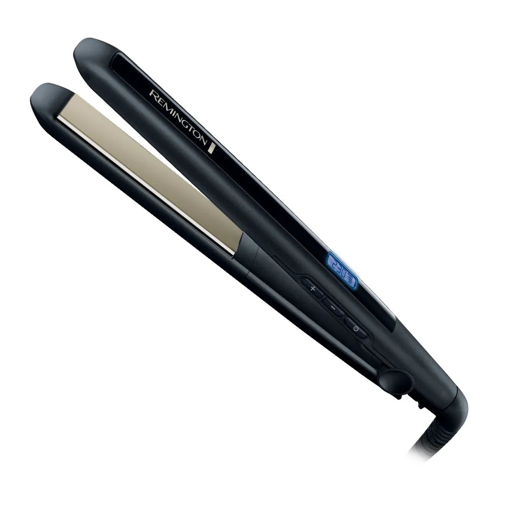 Remington S5500 Digital 230 Hair Straightener photo 1 | ShandaarBuy