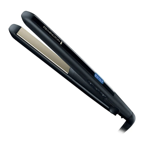 Remington S5500 Digital 230 Hair Straightener photo 1 | ShandaarBuy