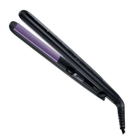 Remington S6300 Colour Protect Hair Straightener photo 1 | ShandaarBuy