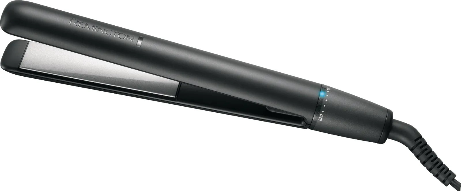 Remington S3700 Ceramic Glide 230 Hair Straightener photo 1 | ShandaarBuy