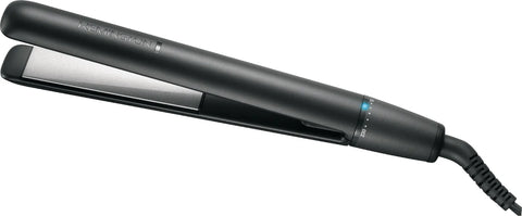 Remington S3700 Ceramic Glide 230 Hair Straightener photo 1 | ShandaarBuy