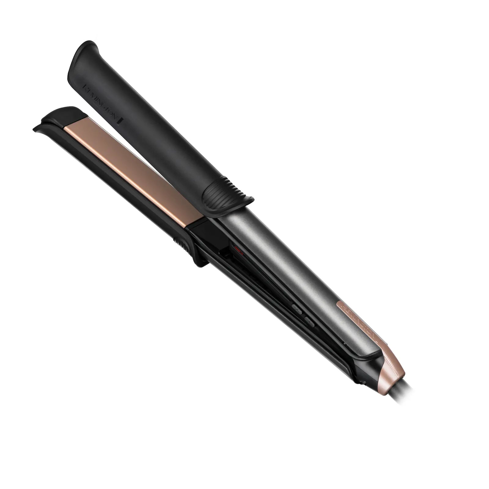 Remington S6077 ONE Straight and Curl Hair Straightener photo 1 | ShandaarBuy