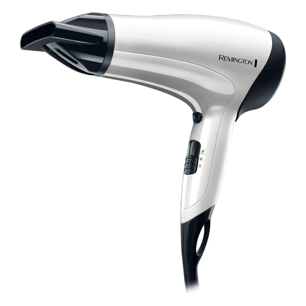 Remington D3015 Power Volume 2000W Hair Dryer photo 1 | ShandaarBuy