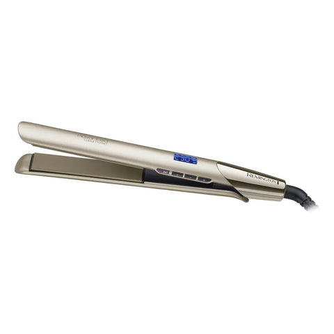 Remington S8605 Colour Protect Champion Hair Straightener photo 1 | ShandaarBuy