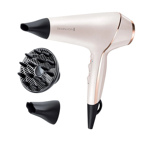 Remington AC9140 PROluxe 2400W Hair Dryer photo 1 | ShandaarBuy