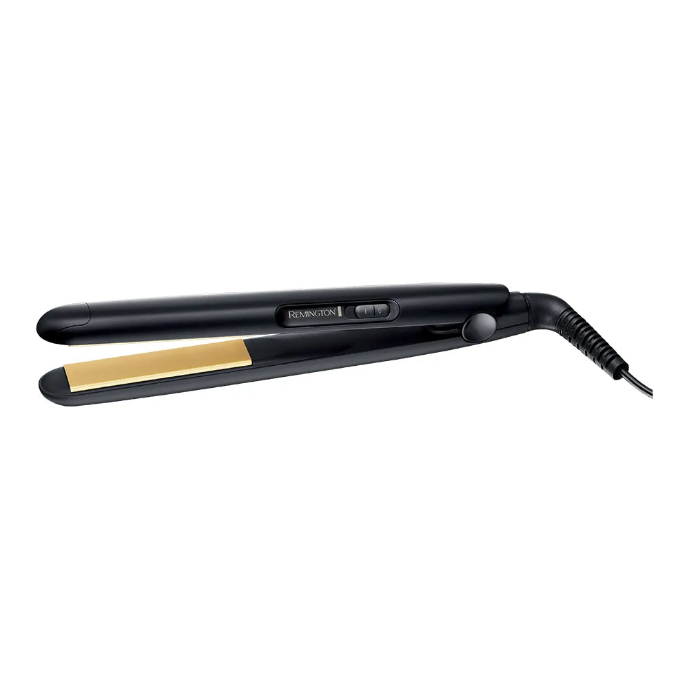 Remington S1450 Ceramic Hair Straightener photo 1 | ShandaarBuy