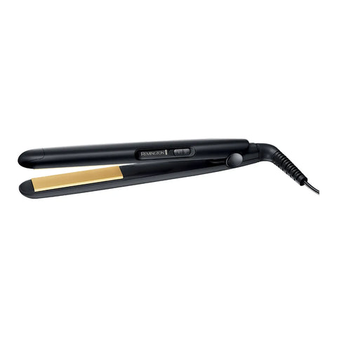 Remington S1450 Ceramic Hair Straightener photo 1 | ShandaarBuy
