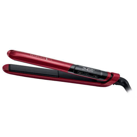 Remington S9600 Silk Hair Straightener photo 1 | ShandaarBuy