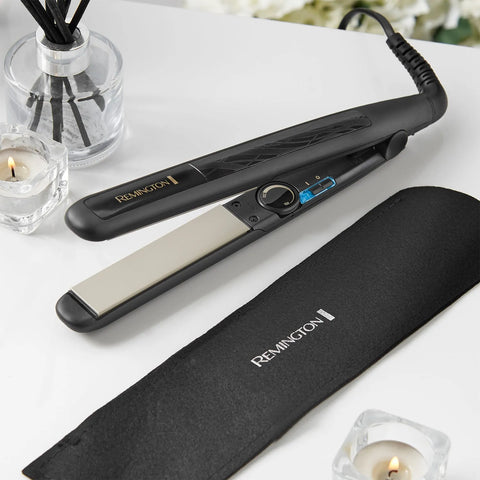 Remington S3500 Ceramic 230 Hair Straightener photo 1 | ShandaarBuy