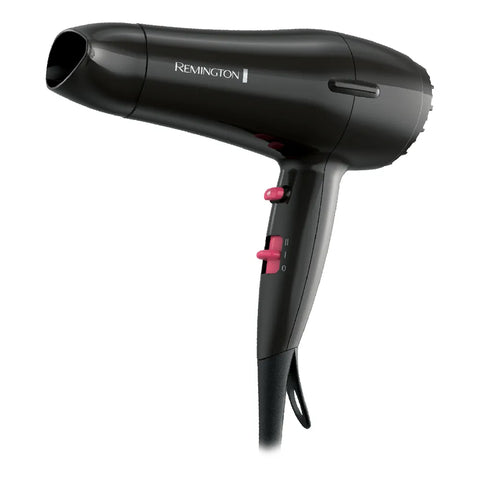 Remington D2121 My Stylist 1800W Hair Dryer photo 1 | ShandaarBuy