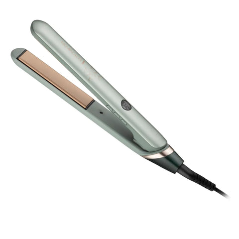 Remington S5860 Botanicals Hair Straightener photo 1 | ShandaarBuy