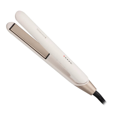 Remington S4740 Shea Soft Hair Straightener photo 1 | ShandaarBuy