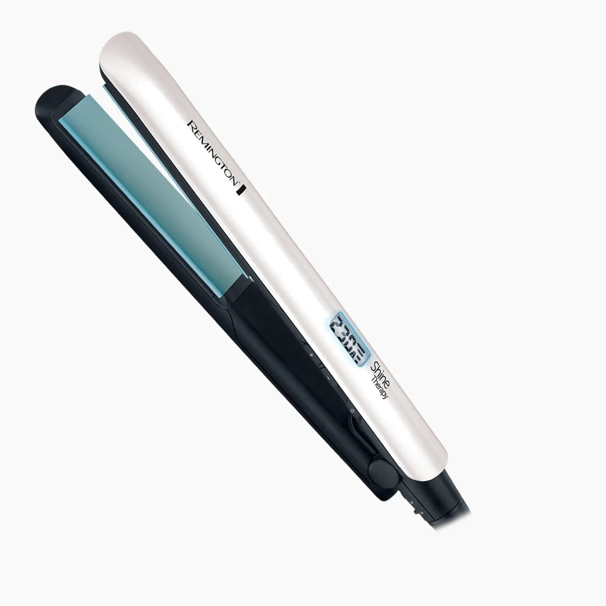 Remington S8500 Shine Therapy Hair Straightener photo 1 | ShandaarBuy