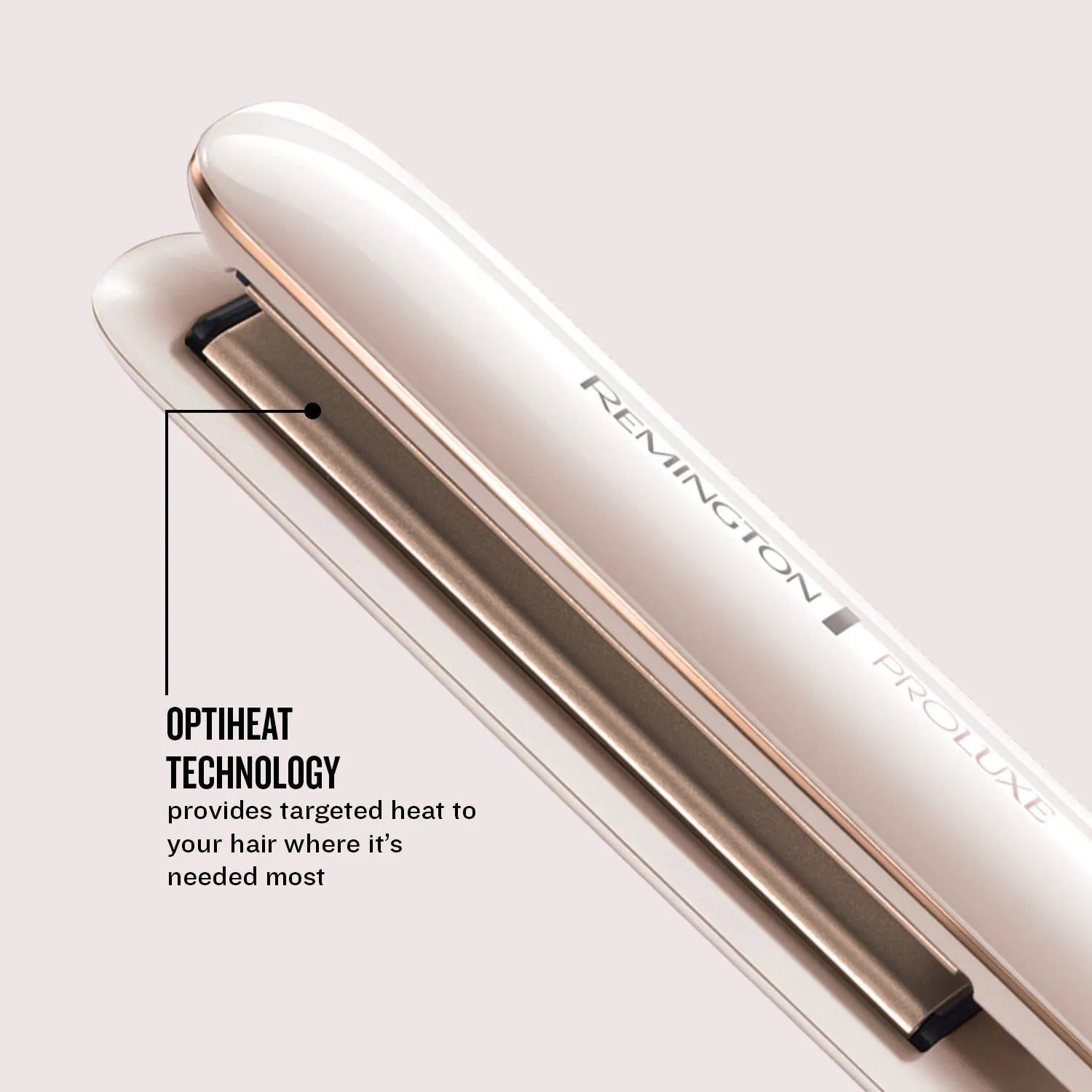 Remington S9100 PROluxe Hair Straightener photo 2 | ShandaarBuy