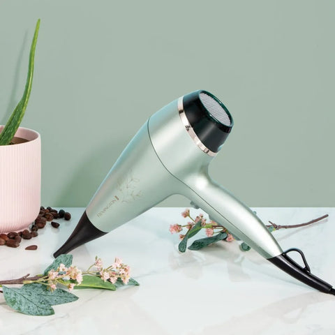 Remington AC5860 Botanicals Hair Dryer photo 2 | ShandaarBuy