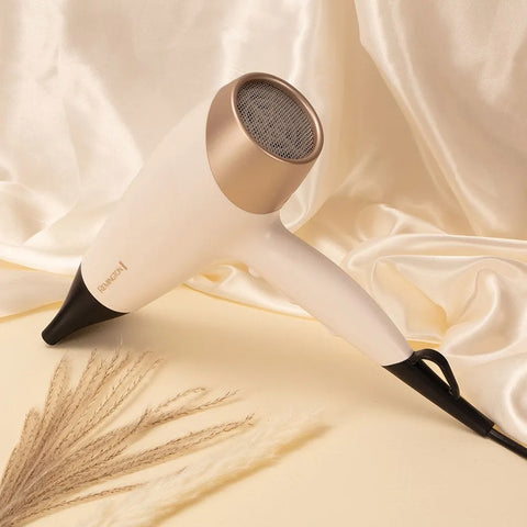 Remington D4740 Shea Soft Hair Dryer photo 2 | ShandaarBuy