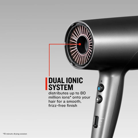 Remington D6077 ONE Dry and Style Hair Dryer photo 2 | ShandaarBuy
