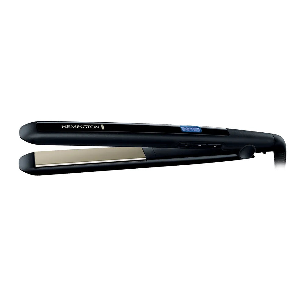 Remington S5500 Digital 230 Hair Straightener photo 2 | ShandaarBuy