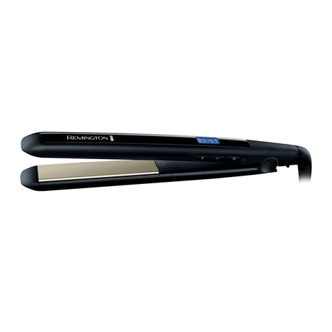 Remington S5500 Digital 230 Hair Straightener photo 2 | ShandaarBuy