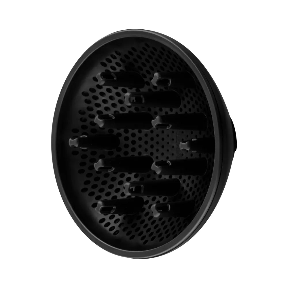 Remington AC5860 Botanicals Hair Dryer photo 3 | ShandaarBuy