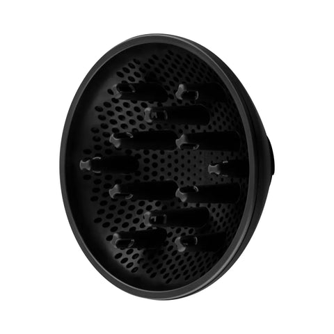 Remington AC5860 Botanicals Hair Dryer photo 3 | ShandaarBuy