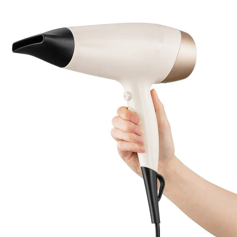 Remington D4740 Shea Soft Hair Dryer photo 3 | ShandaarBuy