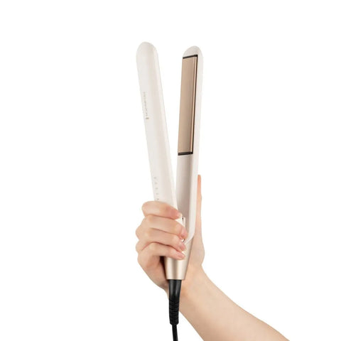 Remington S4740 Shea Soft Hair Straightener photo 3 | ShandaarBuy