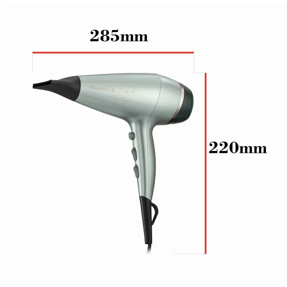 Remington AC5860 Botanicals Hair Dryer photo 4 | ShandaarBuy