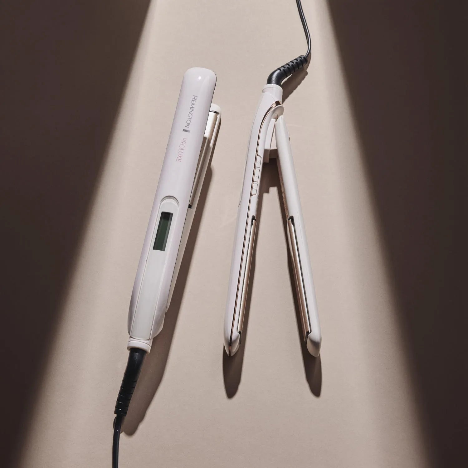 Remington S9100 PROluxe Hair Straightener photo 4 | ShandaarBuy