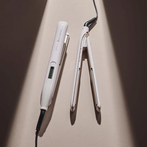 Remington S9100 PROluxe Hair Straightener photo 4 | ShandaarBuy