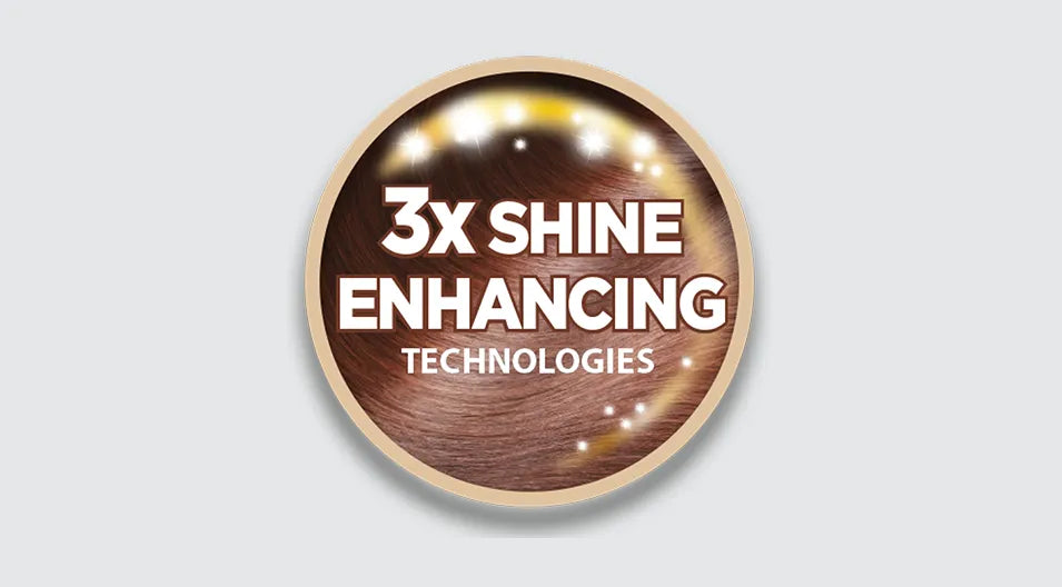 Remington S9300 Shine Therapy Hair Straightener photo 4 | ShandaarBuy