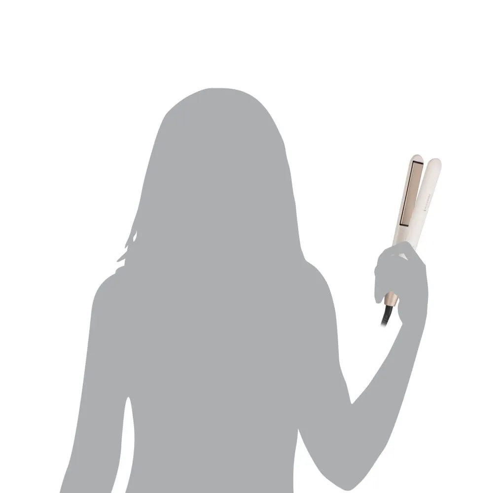 Remington S4740 Shea Soft Hair Straightener photo 4 | ShandaarBuy
