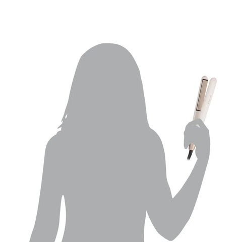Remington S4740 Shea Soft Hair Straightener photo 4 | ShandaarBuy