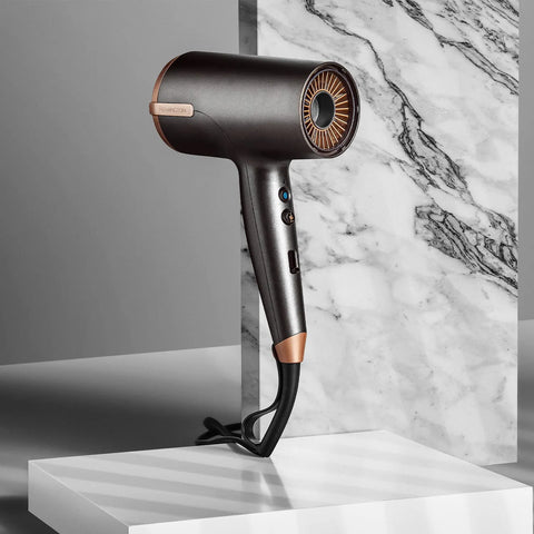 Remington D6077 ONE Dry and Style Hair Dryer photo 5 | ShandaarBuy