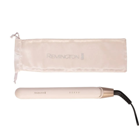 Remington S4740 Shea Soft Hair Straightener photo 5 | ShandaarBuy