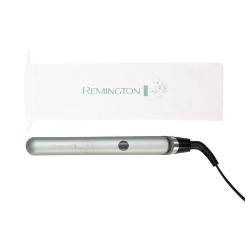 Remington S5860 Botanicals Hair Straightener photo 5 | ShandaarBuy