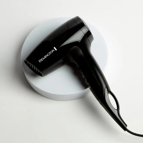 Remington D5000 Compact 2000W Hair Dryer photo 5 | ShandaarBuy