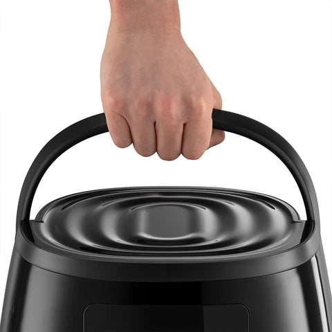 Russell Hobbs Satisfry Air Fryer 5 Litre Large photo 6 | ShandaarBuy
