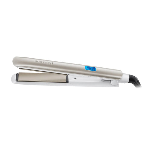 Remington S8901 Hydraluxe Ceramic Hair Straightener photo 7 | ShandaarBuy