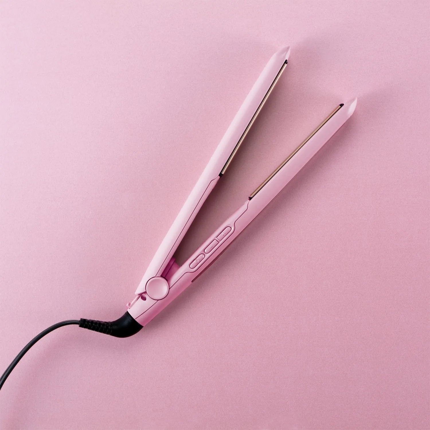 Remington S5901 Coconut Smooth Hair Straightener photo 7 | ShandaarBuy