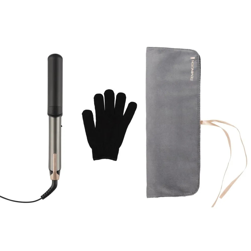 Remington S6077 ONE Straight and Curl Hair Straightener photo 7 | ShandaarBuy