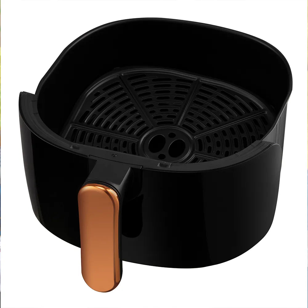 Russell Hobbs Satisfry Air Fryer 5 Litre Large photo 8 | ShandaarBuy