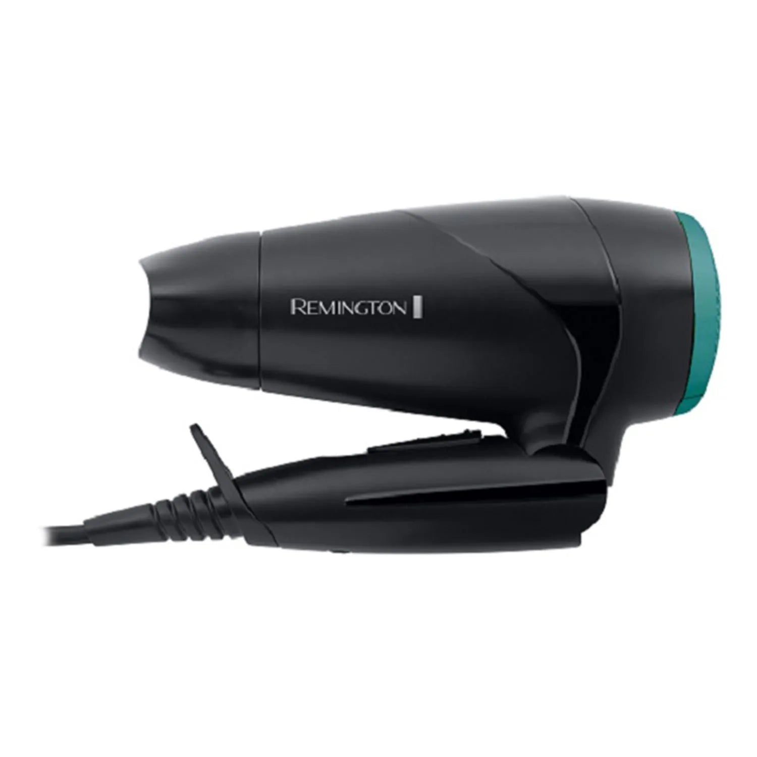 Remington D1500 Compact On The Go 2000W Hair Dryer photo 8 | ShandaarBuy