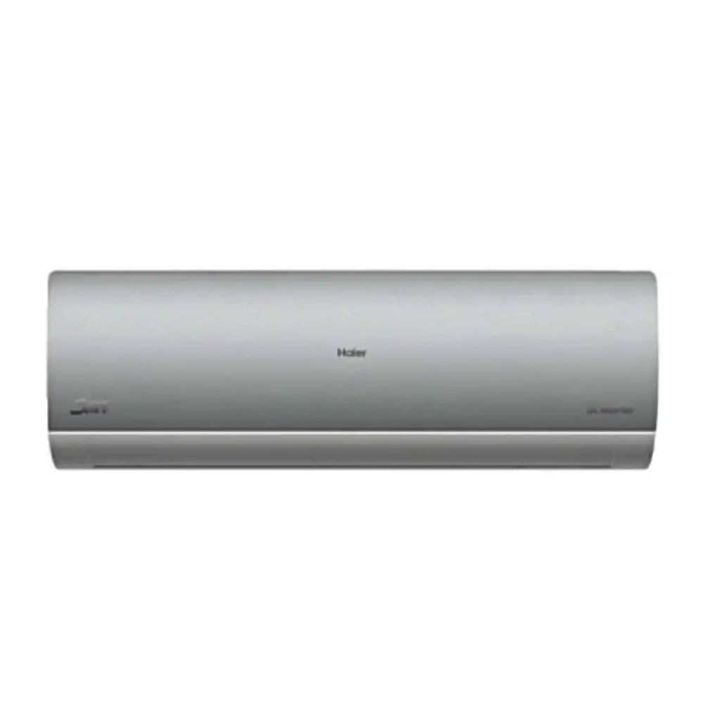 Haier 19HFP Silver
Haier 1.5 ton price in pakistan
Haier 1.5 ton inverter price 
Haier pearl series inverter price 