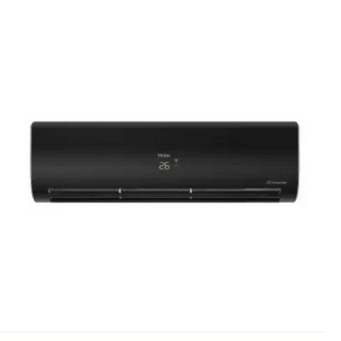 Haier 1 Ton Pearl Inverter HSU-12HFPB Split AC