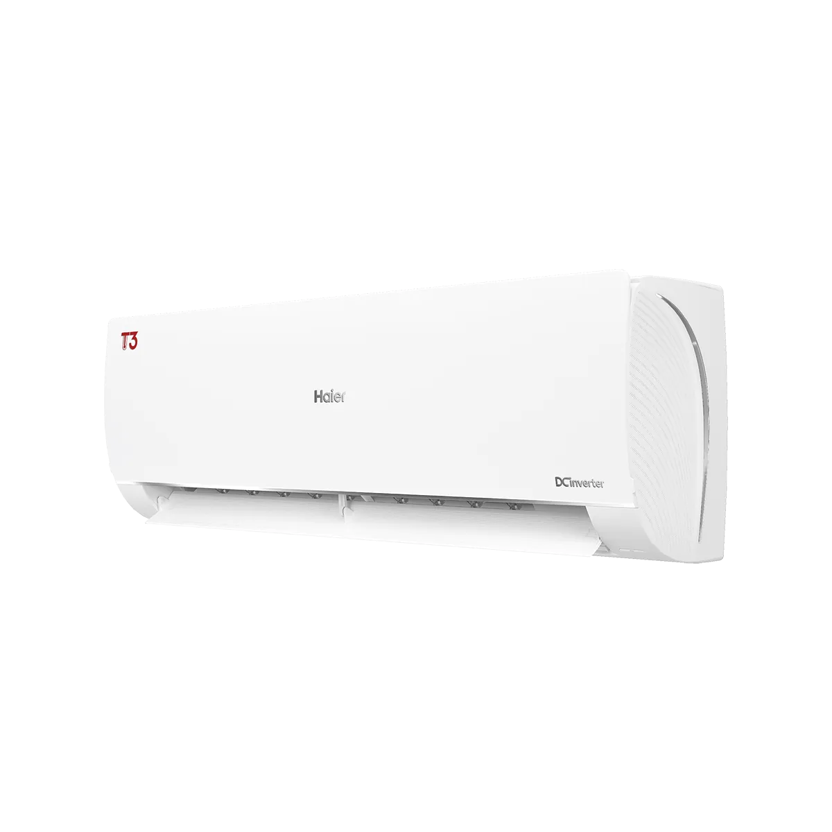 haier-hsu-13hfs-super-t3-pro-inverter-1-ton-white