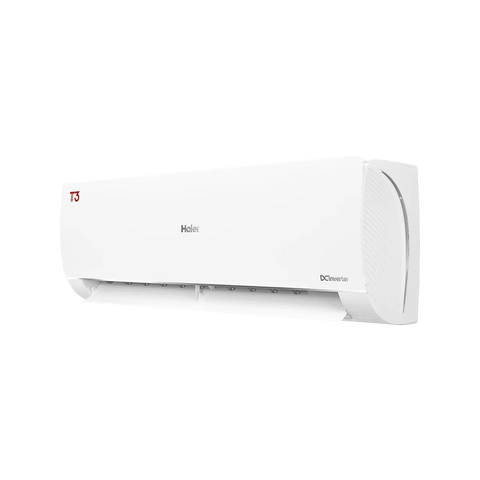 haier-hsu-13hfs-super-t3-pro-inverter-1-ton-white