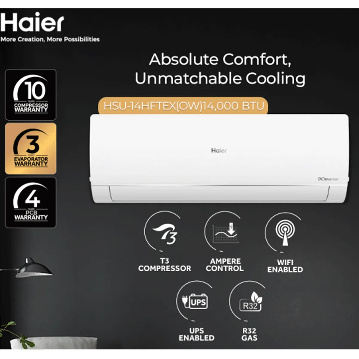 haier-1-ton-t3-plus-dc-inverter-ac-hsu-14hftex