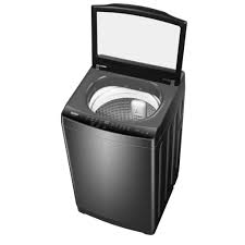 Haier 15 kg automatic washing machine
Haier automatic washing machine price in pakistan 
Haier top load automatic washing machine 