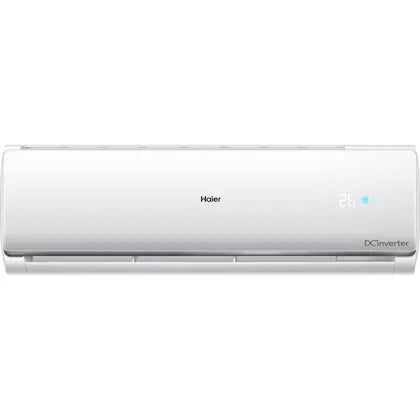 Haier 1.5 Ton Thunder Inverter HSU-18HFTCD T3 Split AC